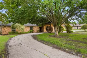 161 Pullen Rd, McLendon Chisholm, TX 75032 - Photo 2