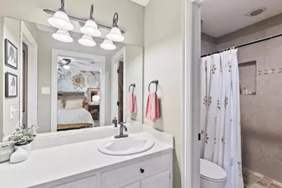 161 Pullen Road, McLendon Chisholm, TX 75032 - Photo 24