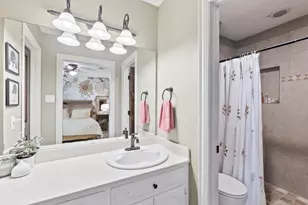 161 Pullen Rd, McLendon Chisholm, TX 75032 - Photo 24