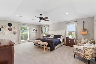 161 Pullen Road, McLendon Chisholm, TX 75032 - Photo 14