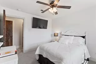 161 Pullen Rd, McLendon Chisholm, TX 75032 - Photo 20