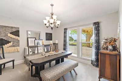 161 Pullen Road, McLendon Chisholm, TX 75032 - Photo 4