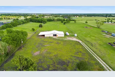 161 Pullen Road, McLendon Chisholm, TX 75032 - Photo 26