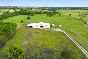 161 Pullen Rd, McLendon Chisholm, TX 75032 - Photo 26