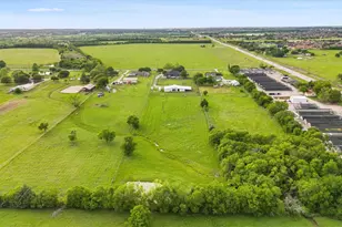 161 Pullen Rd, McLendon Chisholm, TX 75032 - Photo 28