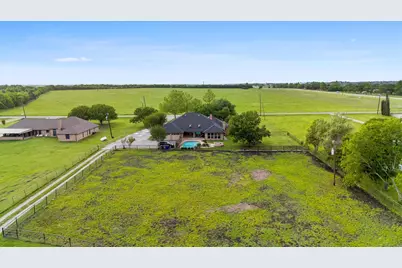 161 Pullen Road, McLendon Chisholm, TX 75032 - Photo 34