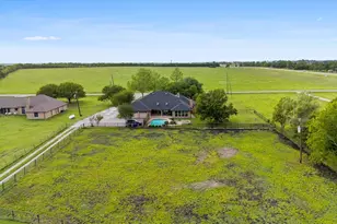 161 Pullen Rd, McLendon Chisholm, TX 75032 - Photo 34