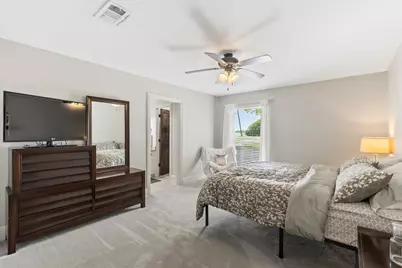 161 Pullen Road, McLendon Chisholm, TX 75032 - Photo 18