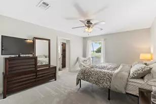 161 Pullen Rd, McLendon Chisholm, TX 75032 - Photo 18