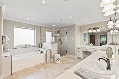 161 Pullen Road, McLendon Chisholm, TX 75032 - Photo 16