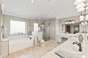 161 Pullen Rd, McLendon Chisholm, TX 75032 - Photo 16