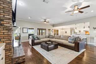 161 Pullen Rd, McLendon Chisholm, TX 75032 - Photo 8