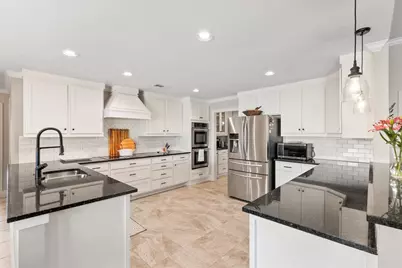 161 Pullen Road, McLendon Chisholm, TX 75032 - Photo 10