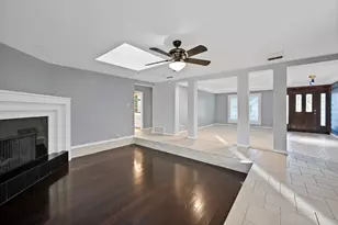 2804 Wood Wind Dr, Pantego, TX 76013 - Photo 14