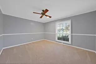 2804 Wood Wind Dr, Pantego, TX 76013 - Photo 26