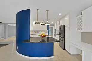 2804 Wood Wind Dr, Pantego, TX 76013 - Photo 6