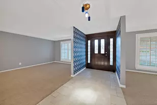 2804 Wood Wind Dr, Pantego, TX 76013 - Photo 8