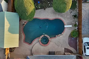 2804 Wood Wind Dr, Pantego, TX 76013 - Photo 2