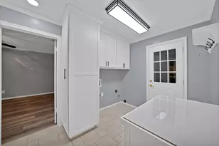 2804 Wood Wind Dr, Pantego, TX 76013 - Photo 30