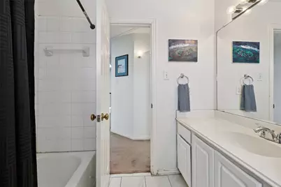 3004 Springfellow Drive, Plano, TX 75025 - Photo 26