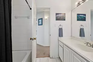 3004 Springfellow Dr, Plano, TX 75025 - Photo 26