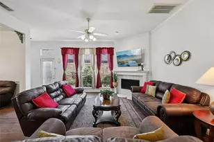 3004 Springfellow Dr, Plano, TX 75025 - Photo 8