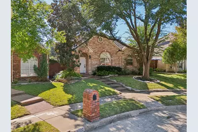 3004 Springfellow Drive, Plano, TX 75025 - Photo 34