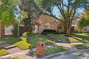 3004 Springfellow Dr, Plano, TX 75025 - Photo 34