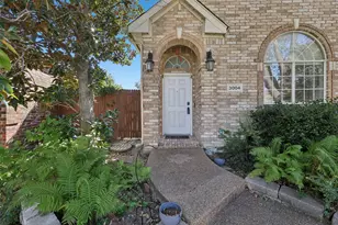 3004 Springfellow Dr, Plano, TX 75025 - Photo 2