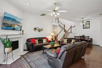3004 Springfellow Drive, Plano, TX 75025 - Photo 6