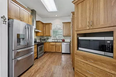 3004 Springfellow Drive, Plano, TX 75025 - Photo 16