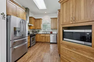 3004 Springfellow Dr, Plano, TX 75025 - Photo 16