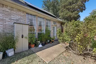 3004 Springfellow Dr, Plano, TX 75025 - Photo 32