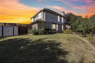 3004 Springfellow Dr, Plano, TX 75025 - Photo 36