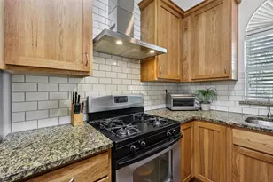 3004 Springfellow Dr, Plano, TX 75025 - Photo 14