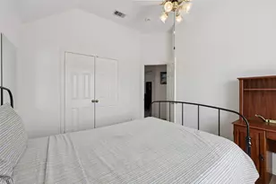 3004 Springfellow Dr, Plano, TX 75025 - Photo 24