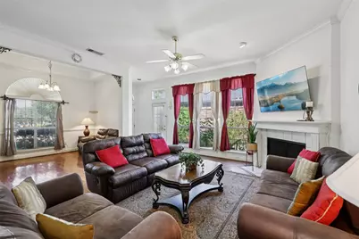 3004 Springfellow Drive, Plano, TX 75025 - Photo 4