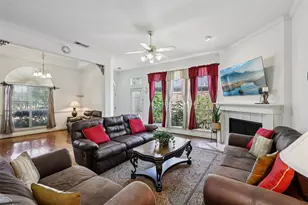 3004 Springfellow Dr, Plano, TX 75025 - Photo 4