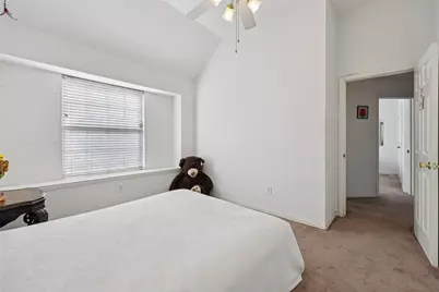 3004 Springfellow Drive, Plano, TX 75025 - Photo 28