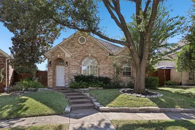 3004 Springfellow Drive, Plano, TX 75025 - Photo 1