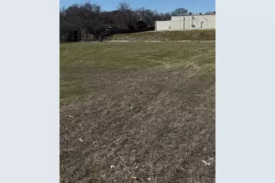 8507 Camp Bowie West Boulevard, Fort Worth, TX 76116 - Photo 4