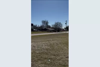 8507 Camp Bowie West Boulevard, Fort Worth, TX 76116 - Photo 6