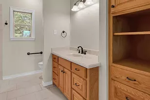 556 Wildwood Trail, Lorena, TX 76655 - Photo 24