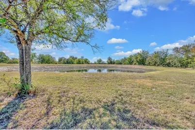 556 Wildwood Trail, Lorena, TX 76655 - Photo 8