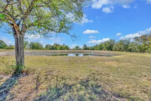 556 Wildwood Trail, Lorena, TX 76655 - Photo 8
