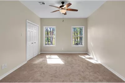 556 Wildwood Trail, Lorena, TX 76655 - Photo 22