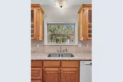 556 Wildwood Trail, Lorena, TX 76655 - Photo 14