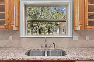 556 Wildwood Trail, Lorena, TX 76655 - Photo 14