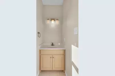 556 Wildwood Trail, Lorena, TX 76655 - Photo 26