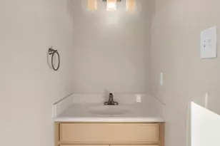 556 Wildwood Trail, Lorena, TX 76655 - Photo 26